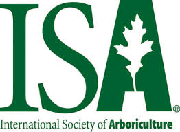 ISA認證樹藝師 CA(Certified Arborist) 簡介